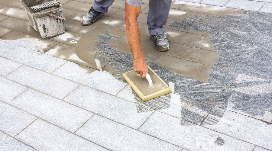 Expert top industrial roofings services in Issue, MD